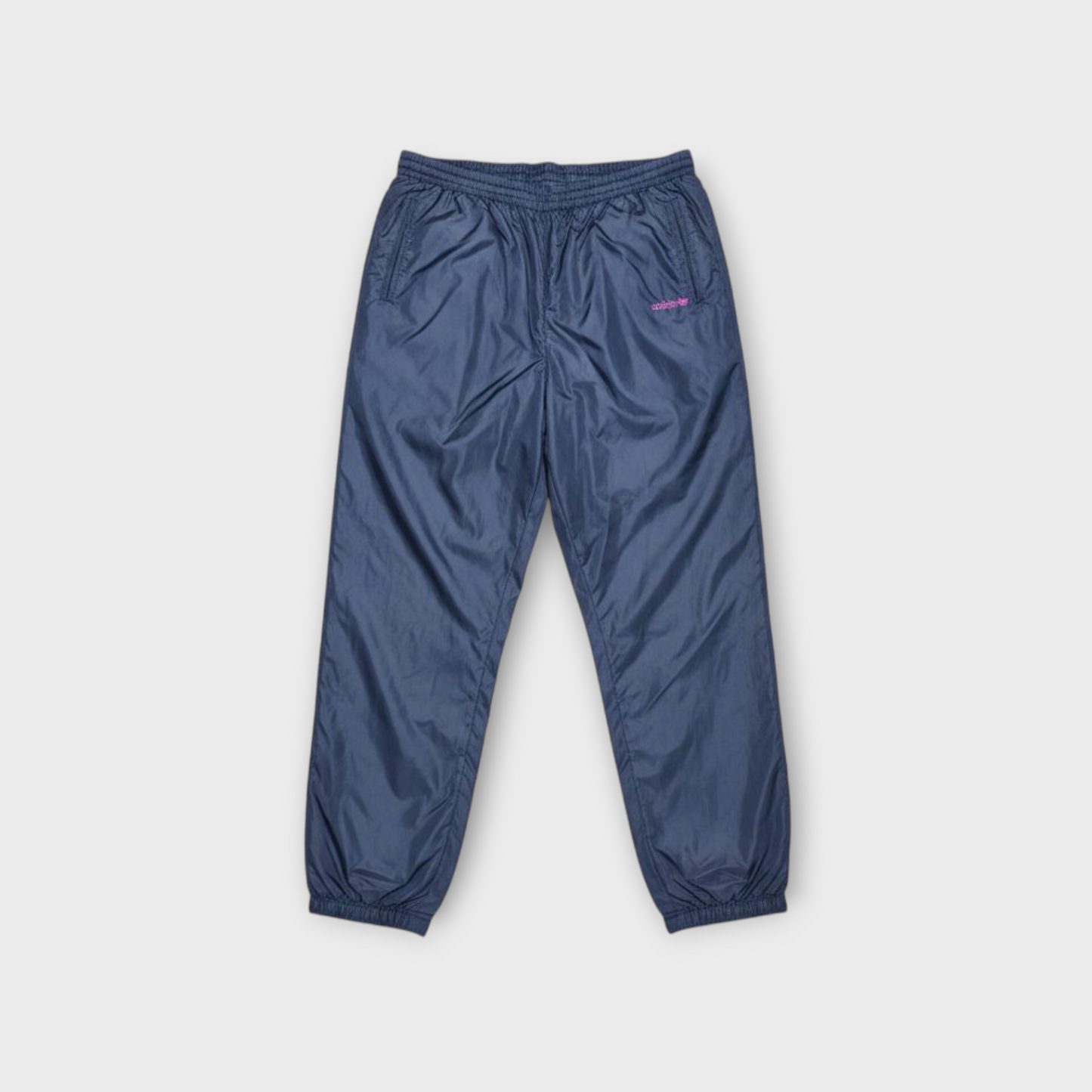 Adidas Originals Vintage Tracksuit “Galaxy Pop” (90s Edition) (L)