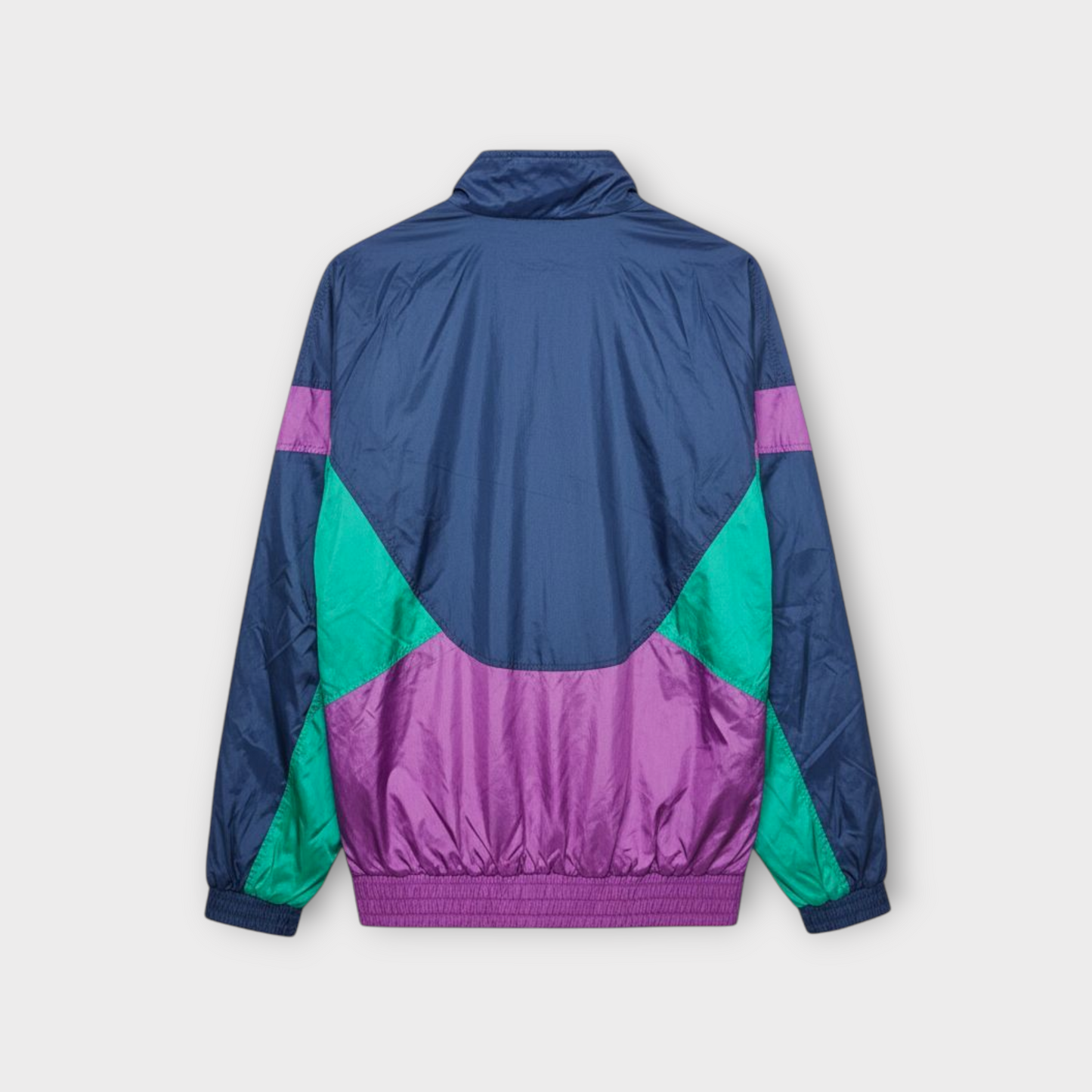 Adidas Originals Vintage Tracksuit “Galaxy Pop” (90s Edition) (L)